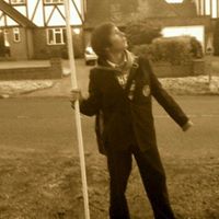 James Ransom Photo 45
