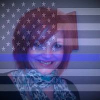 Deborah Coleman Photo 7