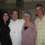 Linda Springer Photo 39