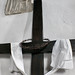 Mary Helms Photo 23