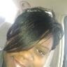 Juanita Jackson Photo 26