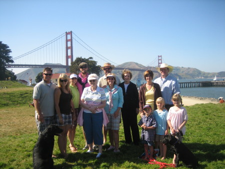 Christine Clark Photo 37