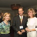 Karen James Photo 35
