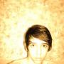 Thomas Dougherty Photo 38
