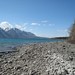 Kathleen Lake Photo 27