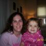 Carla Richards Photo 11