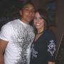 Michael Muniz Photo 24