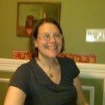 Susan Brock Photo 21