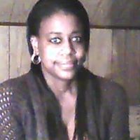 Monique Norman Photo 9