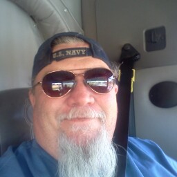John Matheny Photo 17