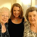 Vivian Clark Photo 24