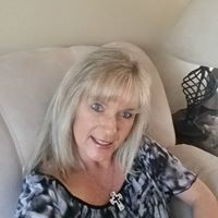 Jennifer West Photo 40