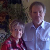 Sharon Richey Photo 14