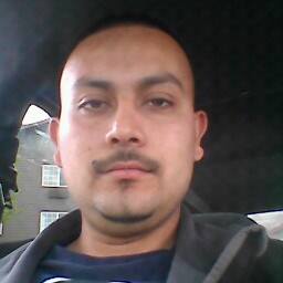 Noe Barragan Photo 15