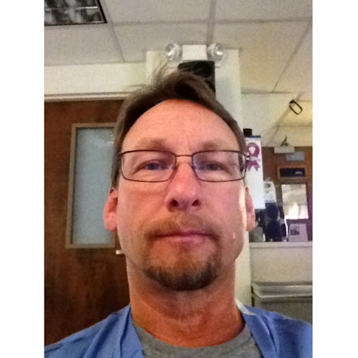 Matthew Reasoner Photo 7