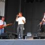 John Laplante Photo 11