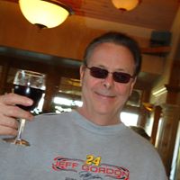 William Lange Photo 41
