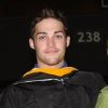 Matthew Griffin Photo 17