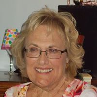 Kathryn Mueller Photo 21