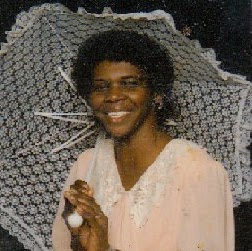 Alma Williams Photo 24