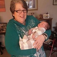 Karen Vanderwall Photo 4