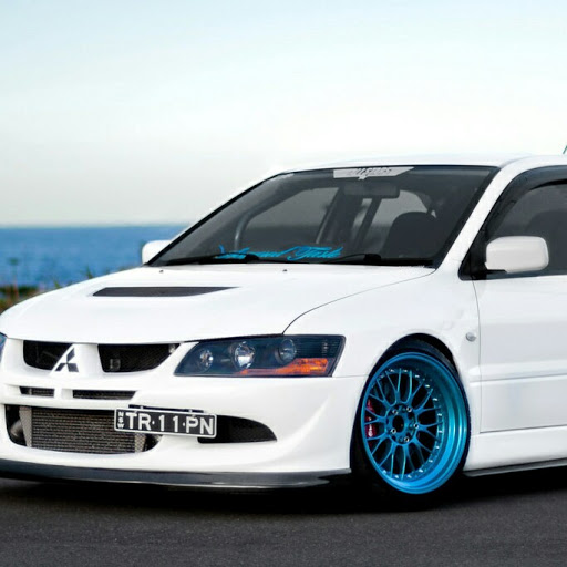 Stephen Bonilla Photo 13