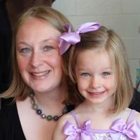 Christine Clark Photo 10