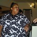 Joanne Thompson Photo 10