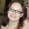 Ann Bowen Photo 12