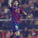 Samuel Villarreal Photo 2