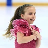 Daniel Carden Photo 9