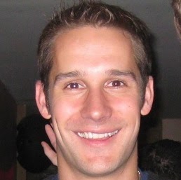 Brandon Yahn Photo 4
