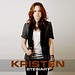 Kristen Hewitt Photo 8