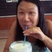 Carol Pina Photo 17
