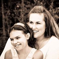 Heather Lewis Photo 48