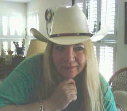 Karen Dixon Photo 38
