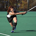Megan Pederson Photo 13