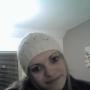 Stacey Harmon Photo 31
