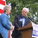 Mark Boswell Photo 38