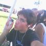 Robert Moran Photo 27