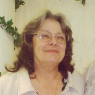 Barbara Franks Photo 9