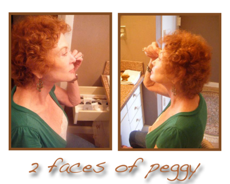 Peggy Johnson Photo 17