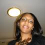 Carolyn Lewis Photo 43