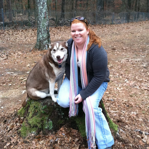 Holly Smith Photo 24