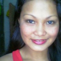 Rose Casiano Photo 7