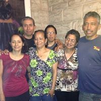 Maryann Ramirez Photo 15