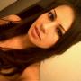Julie Campos Photo 15