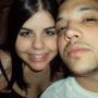 Adriana Rodriguez Photo 29