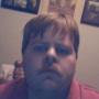 William Thatcher Photo 11