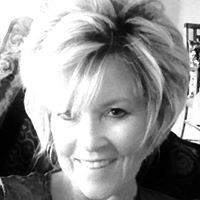 Susan Gould Photo 28